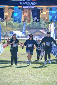 BIB: 
                            <button type="button" onclick="openModal(26645247)" class="btn btn-primary btn-sm float-right btn-popup" data-toggle="modal" data-target=".modal-high-quality">
                        <i class="fas fa-shopping-cart"></i> Add to Cart
                    </button>
                                            <button type="button" onclick="isThisMe(26645247, true)" class="btn btn-success btn-sm float-right btn-popup btn-isme hidden" data-toggle="tooltip" data-placement="bottom" title="นี่คือรูปของคุณใช่ไหม คลิกที่นี่เพื่อเอาเข้าอัลบั้ม">
                        <i class="fas fa-plus"></i> Add to album
                    </button>
                    <button type="button" onclick="isThisMe(26645247, false)" class="btn btn-warning btn-sm float-right btn-popup btn-isnotme hidden">
                        <i class="fas fa-ban"></i> Remove from album
                    </button>